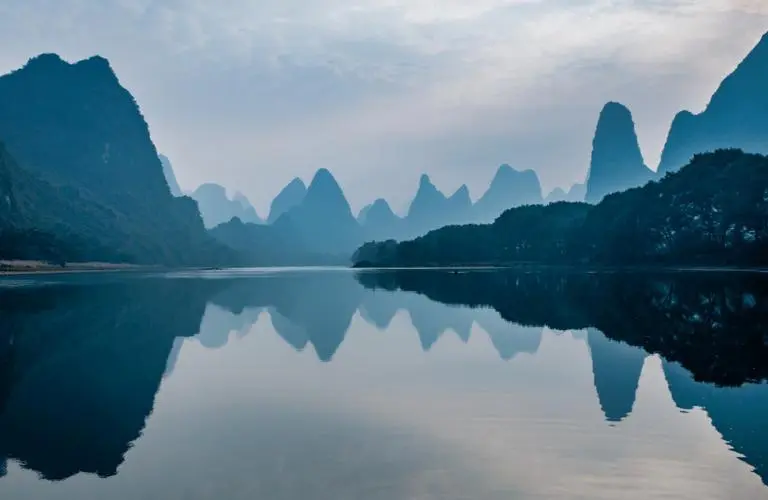 智能制造高效全自动